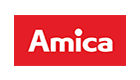 Amica