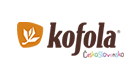 Kofola