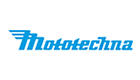 Mototechna