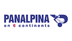 Panalpina